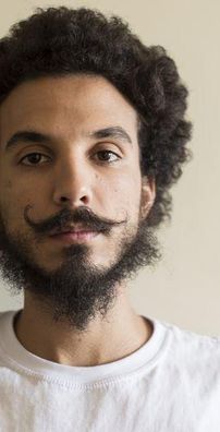 Foto de Pêra Illipronti