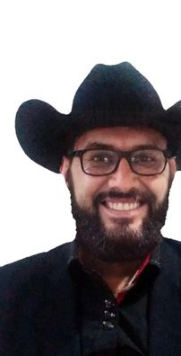 Foto de Júlio Marques de Oliveira