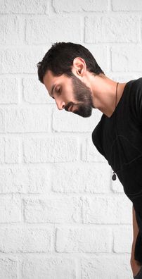 Foto de Leonardo Ribero