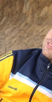 Foto de Juanjo Martin