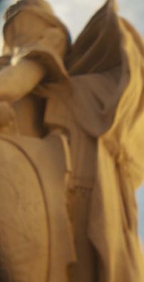 Foto de Gabriel do Valle