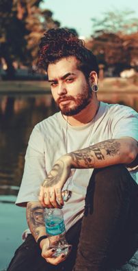 Foto de ThisistheWhite