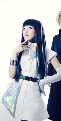 Foto de To Aru Kagaku no Railgun