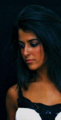 Foto de Filipa Silva