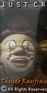 Foto de Just Crys Tr