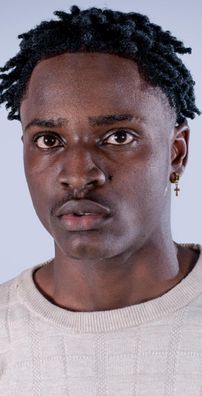 Foto de Cléusio Santos