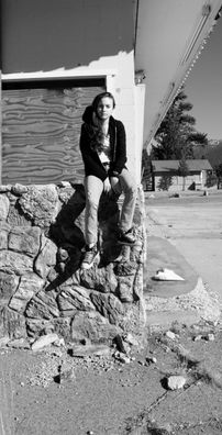 Foto de I Am Strikes