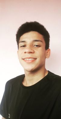 Foto de Elivanildo Fernandes