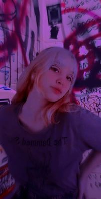 Foto de Julya Damiene