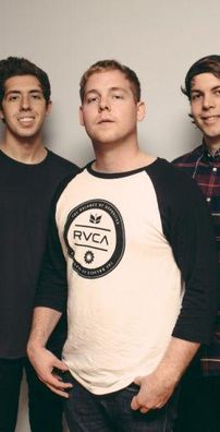 Foto de An Honest Year