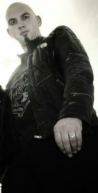 Foto de Angels And Agony