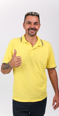 Foto de Wilian da Reciclagem