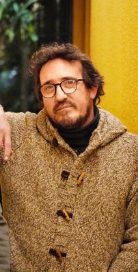 Foto de La Vela Puerca