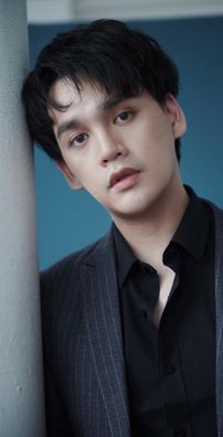 Foto de Nguyen Tran Trung Quan