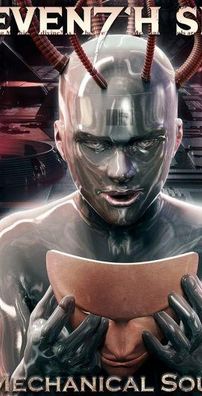 Foto de Seventh Seal