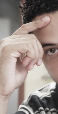 Foto de Rubens Bueno