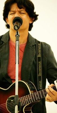 Foto de Adoração a Todo Tempo