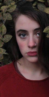 Foto de Sophie Meiers