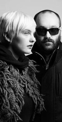 Foto de Dead Astronauts