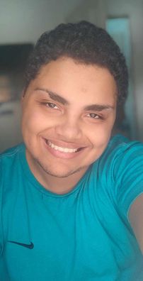 Foto de Pedro Bianco