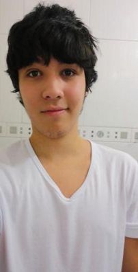 Foto de Matheus Minorello