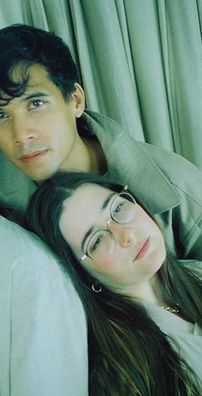 Foto de The After Hours