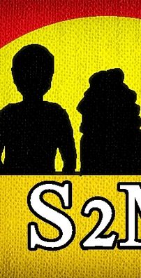 Foto de S2M