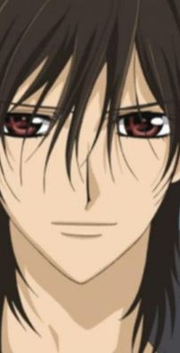 Foto de Vampire Knight