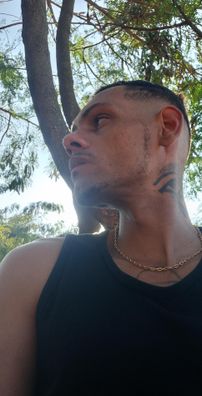 Foto de Maike Miller