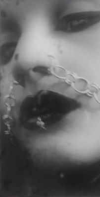 Foto de Gild The Mourn