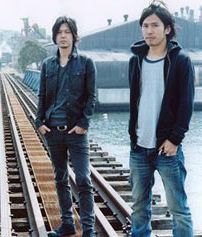 Foto de Last Alliance