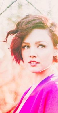 Foto de Dani Elliott