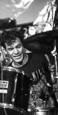 Foto de Rollercoaster