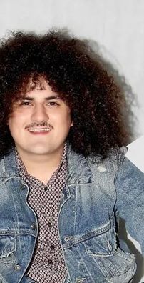 Foto de El Rabbanito