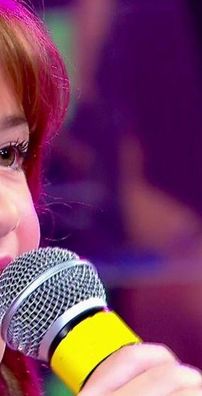 Foto de Giulia Soncini