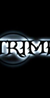 Foto de Banda Trimedy