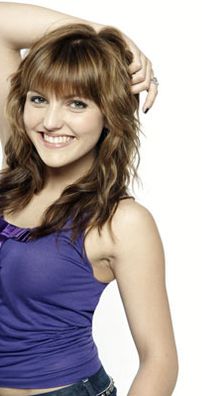 Foto de Britannia High