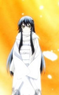 Foto de Nurarihyon no Mago