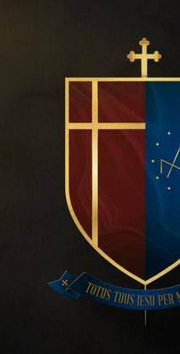 Foto de Fraternidade São João Paulo II