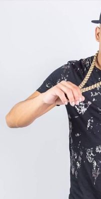 Foto de Gustavo Sagaiz