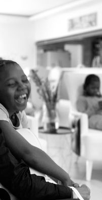 Foto de Djine Wesley