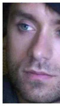 Foto de Sébastien Lefebvre