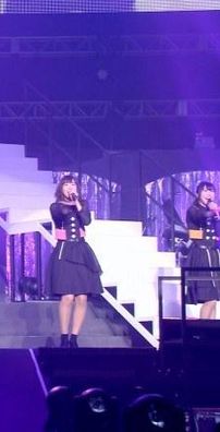 Foto de Macross Delta