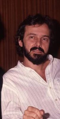 Foto de Michael Sullivan & Paulo Massadas