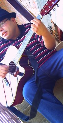 Foto de Jeferson de Jesus