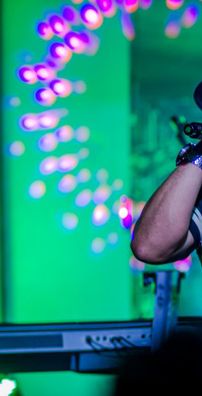 Foto de Forró Tóys