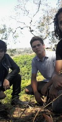 Foto de Seventy Blood