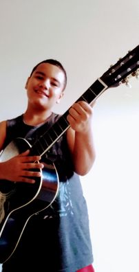 Foto de Pietro Nabhan