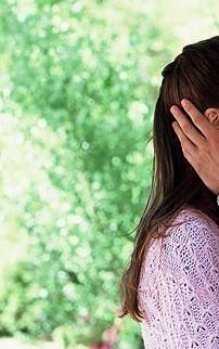 Foto de Um Amor Para Recordar / Walk To Remember