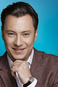 Foto de Mariano Osorio